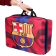 کیف کنسول بازی PS5 طرح Barcelona