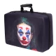 کیف کنسول بازی PS5 طرح Joker کد 8