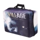 کیف کنسول بازی PS5 طرح Resident Evil Village