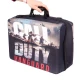 کیف کنسول بازی PS5 طرح Call of Duty Vanguard کد 2