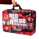 کیف کنسول بازی PS5 طرح Red Dead Redemption 2 کد 3