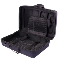 کیف کنسول بازی PS5 طرح Joker کد 8