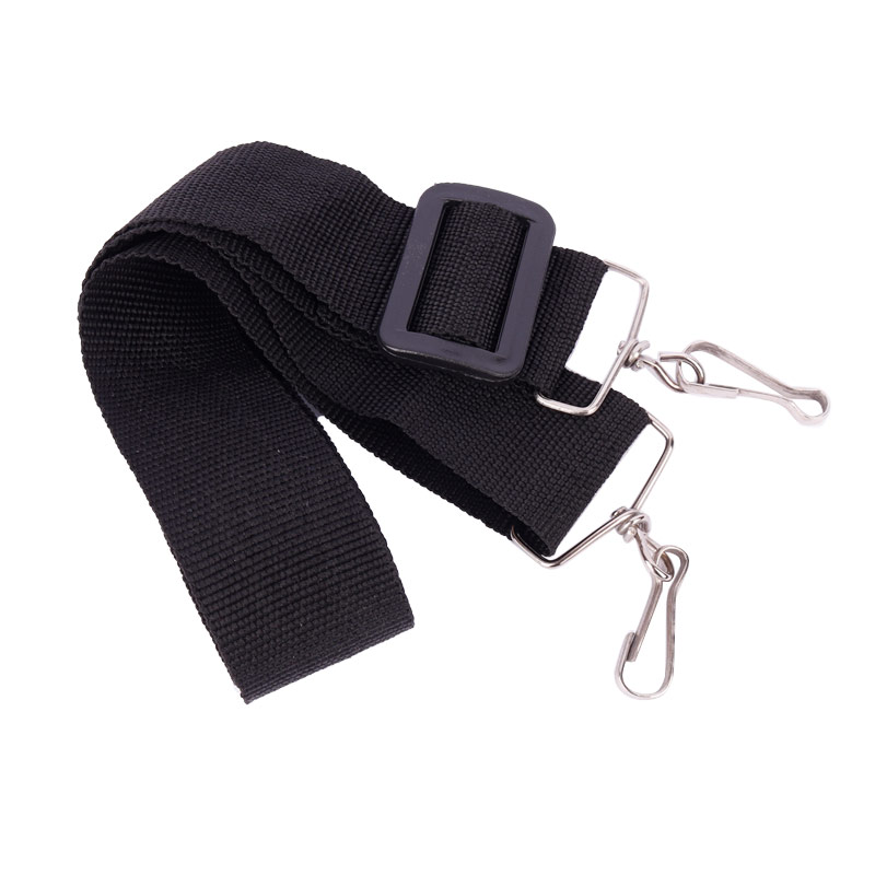 کیف کنسول بازی PS5 طرح Call of Duty Black Ops Cold War کد 3