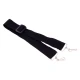 کیف کنسول بازی PS5 طرح Red Dead Redemption 2 کد 3
