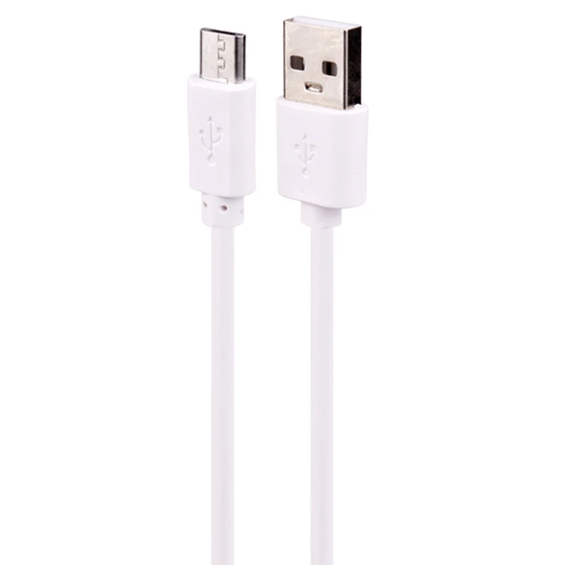 چراغ قوه شارژی خورشیدی Power Bank ETG 22-06