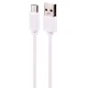 چراغ قوه شارژی خورشیدی Power Bank ETG 22-06