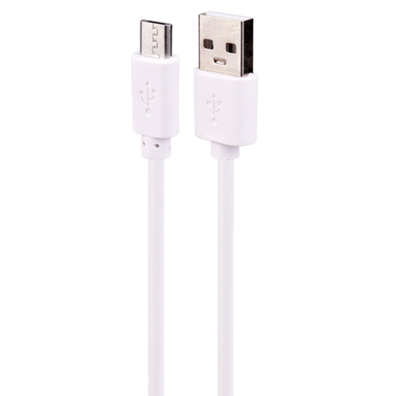 چراغ قوه شارژی خورشیدی Power Bank ETG 22-06