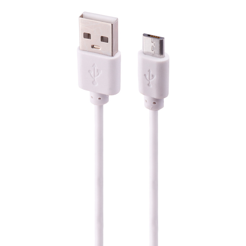 چراغ قوه پلیسی Power Style RL-C72-P50