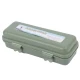 چراغ قوه پلیسی Power Style RL-C72-P50