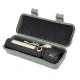 چراغ قوه پلیسی Power Style RL-C72-P50