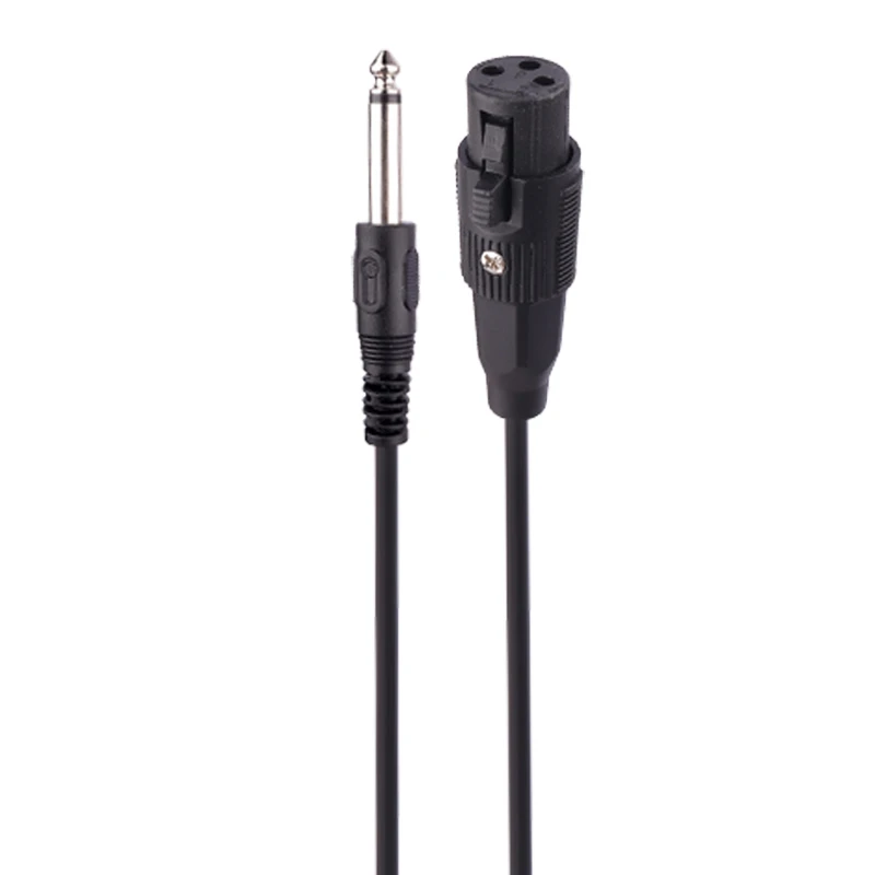 اسپیکر بلوتوثی پرووان PSB4114 + میکروفون