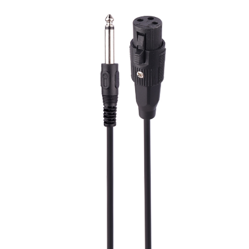 اسپیکر بلوتوثی پرووان PSB4114 + میکروفون