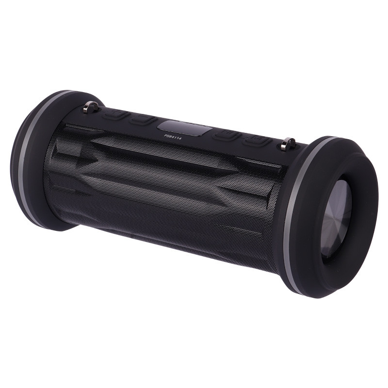 اسپیکر بلوتوثی پرووان PSB4114 + میکروفون