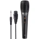 اسپیکر بلوتوثی پرووان PSB4114 + میکروفون