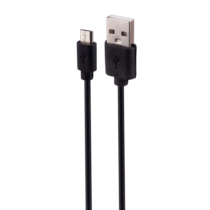 اسپیکر بلوتوثی رم و فلش خور ProOne PSB4902