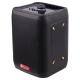 اسپیکر بلوتوثی رم و فلش خور ProOne PSB4902