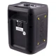 اسپیکر بلوتوثی رم و فلش خور ProOne PSB4902