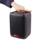اسپیکر بلوتوثی رم و فلش خور ProOne PSB4902