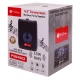 اسپیکر بلوتوثی رم و فلش خور ProOne PSB4902