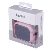 محافظ Airpods Pro 2 فضایی Eggshell