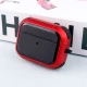 محافظ Airpods Pro فضایی Eggshell