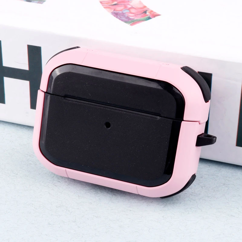 محافظ Airpods Pro فضایی Eggshell