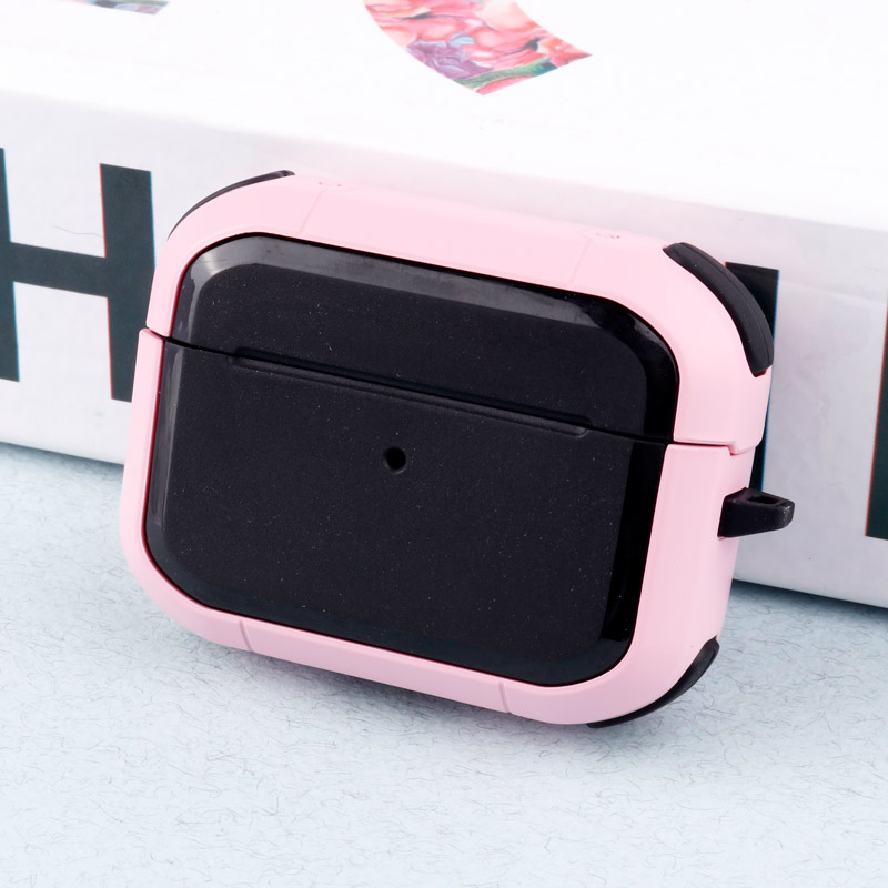 محافظ Airpods Pro فضایی Eggshell