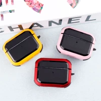 محافظ Airpods Pro فضایی Eggshell