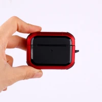 محافظ Airpods Pro فضایی Eggshell