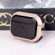 محافظ Airpods Pro 2 فضایی Eggshell
