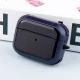محافظ Airpods Pro فضایی Eggshell