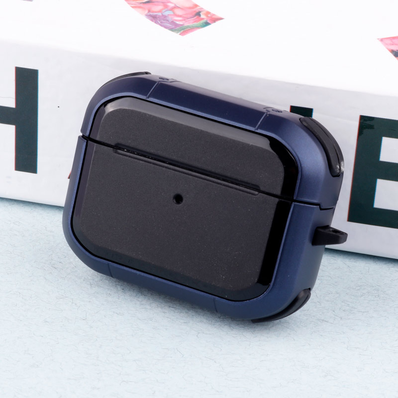 محافظ Airpods Pro فضایی Eggshell