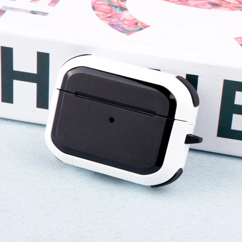 محافظ Airpods Pro فضایی Eggshell