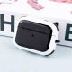 محافظ Airpods Pro فضایی Eggshell