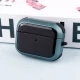 محافظ Airpods Pro فضایی Eggshell