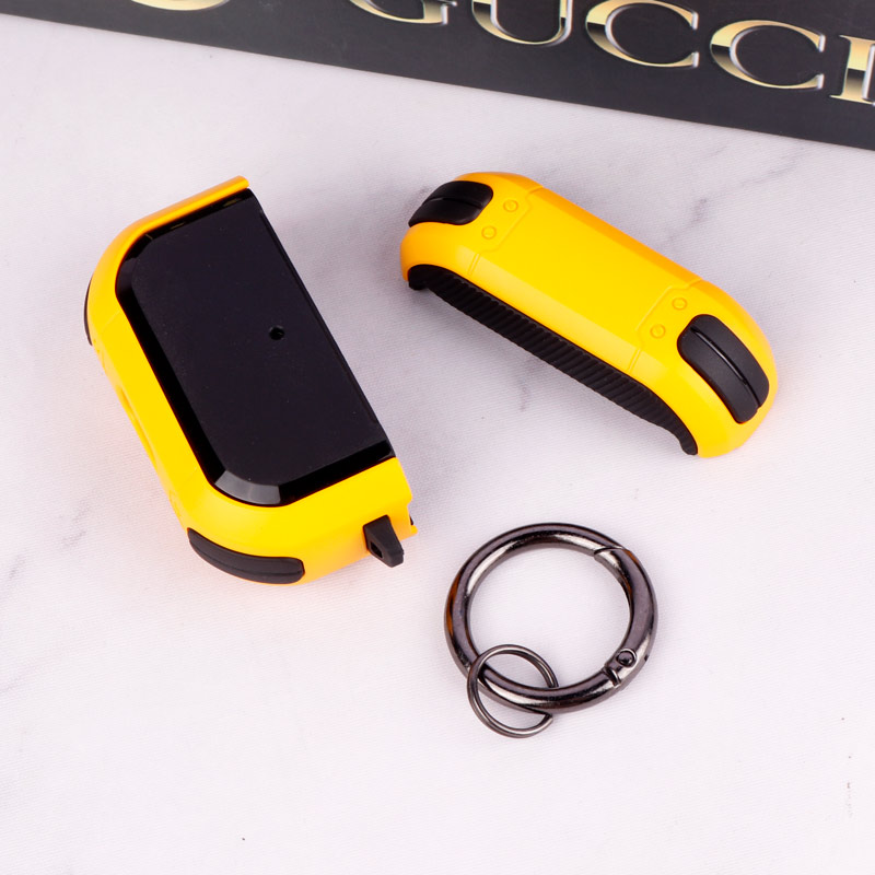 محافظ Airpods Pro 2 فضایی Eggshell