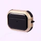 محافظ Airpods Pro 2 فضایی Eggshell