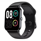 ساعت هوشمند کیو سی وای QCY Watch GTC