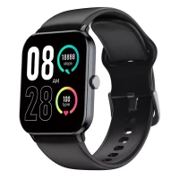 ساعت هوشمند کیو سی وای QCY Watch GTC