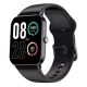 ساعت هوشمند کیو سی وای QCY Watch GTC