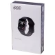 ساعت هوشمند کیو سی وای QCY Watch GTC