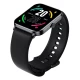 ساعت هوشمند کیو سی وای QCY Watch GTC
