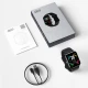 ساعت هوشمند کیو سی وای QCY Watch GTC