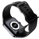 ساعت هوشمند کیو سی وای QCY Watch GTC