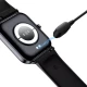 ساعت هوشمند کیو سی وای QCY Watch GTC