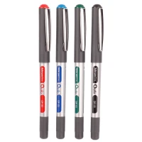 روان نویس کوییلو Quilo QR-155 0.7mm بسته 12 عددی