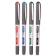 روان نویس کوییلو Quilo QR-155 0.7mm بسته 12 عددی
