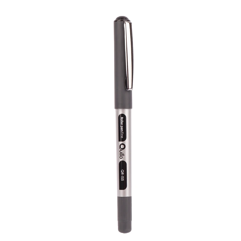 روان نویس کوییلو Quilo QR-155 0.7mm بسته 12 عددی