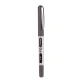 روان نویس کوییلو Quilo QR-155 0.7mm بسته 12 عددی