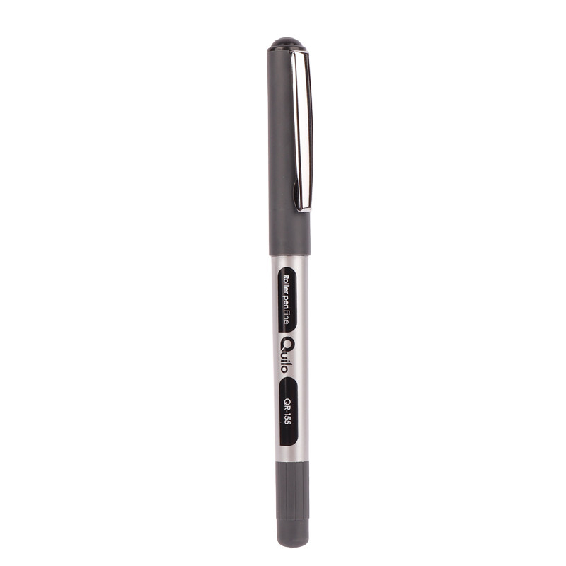 روان نویس کوییلو Quilo QR-155 0.7mm بسته 12 عددی